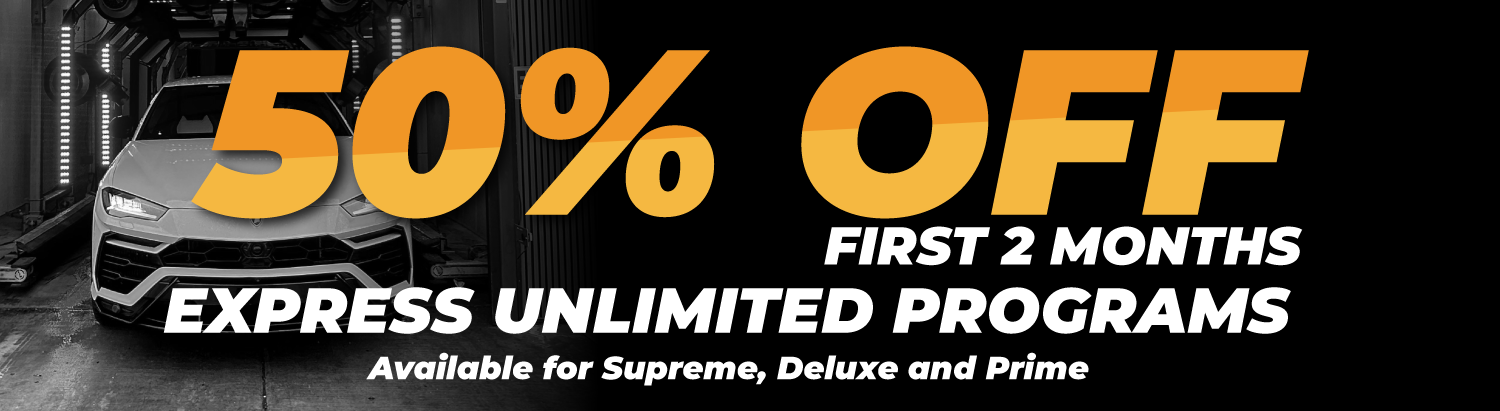 50%-OFF