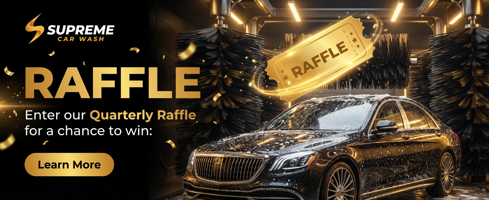 Supreme Car Wash Banner 1920x800 (1)